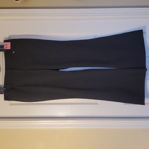 New York & Co. Dress Pants